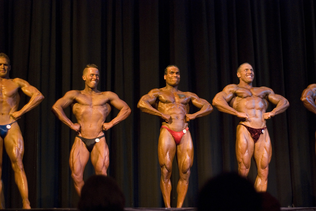 3094292435_6b98f967df_b