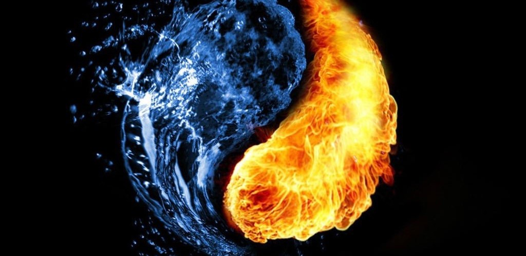 File 29-12-2015, 04 02 13