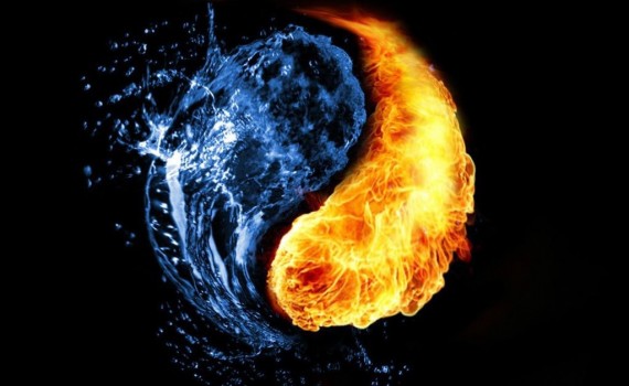 File 29-12-2015, 04 02 13