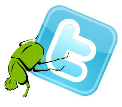 Shift Soil on twitter