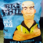 Profile picture of Phil Kneebone