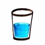 Profile photo of Shift Stuff